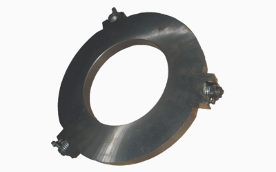 Диск 1520-1601085